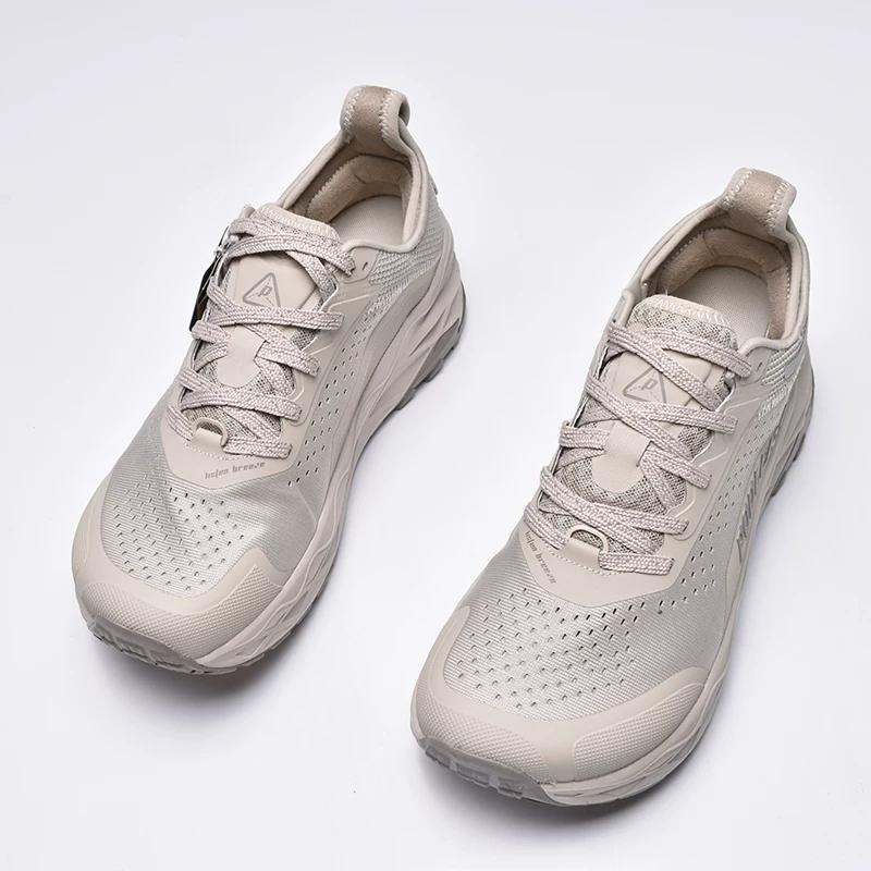 Classic Brand Comfortable Wide - огляд і ціна Outdoor Sport With Sticks