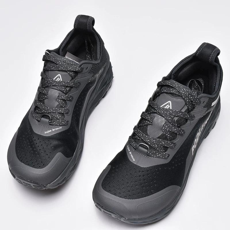 Classic Brand Comfortable Wide - огляд і ціна Outdoor Sport With Sticks