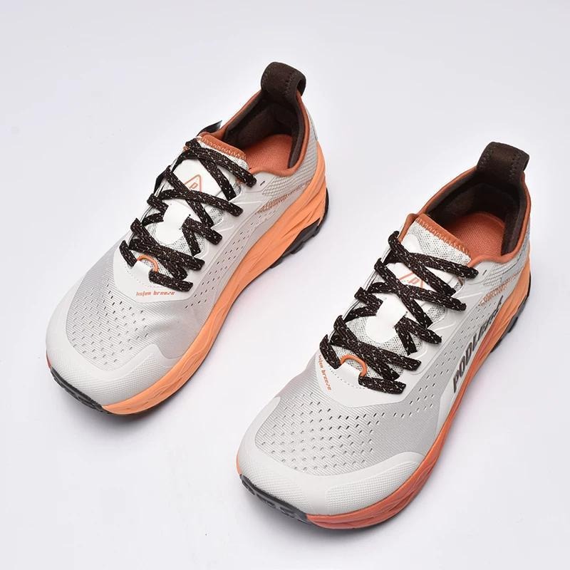 Classic Brand Comfortable Wide - огляд і ціна Outdoor Sport With Sticks