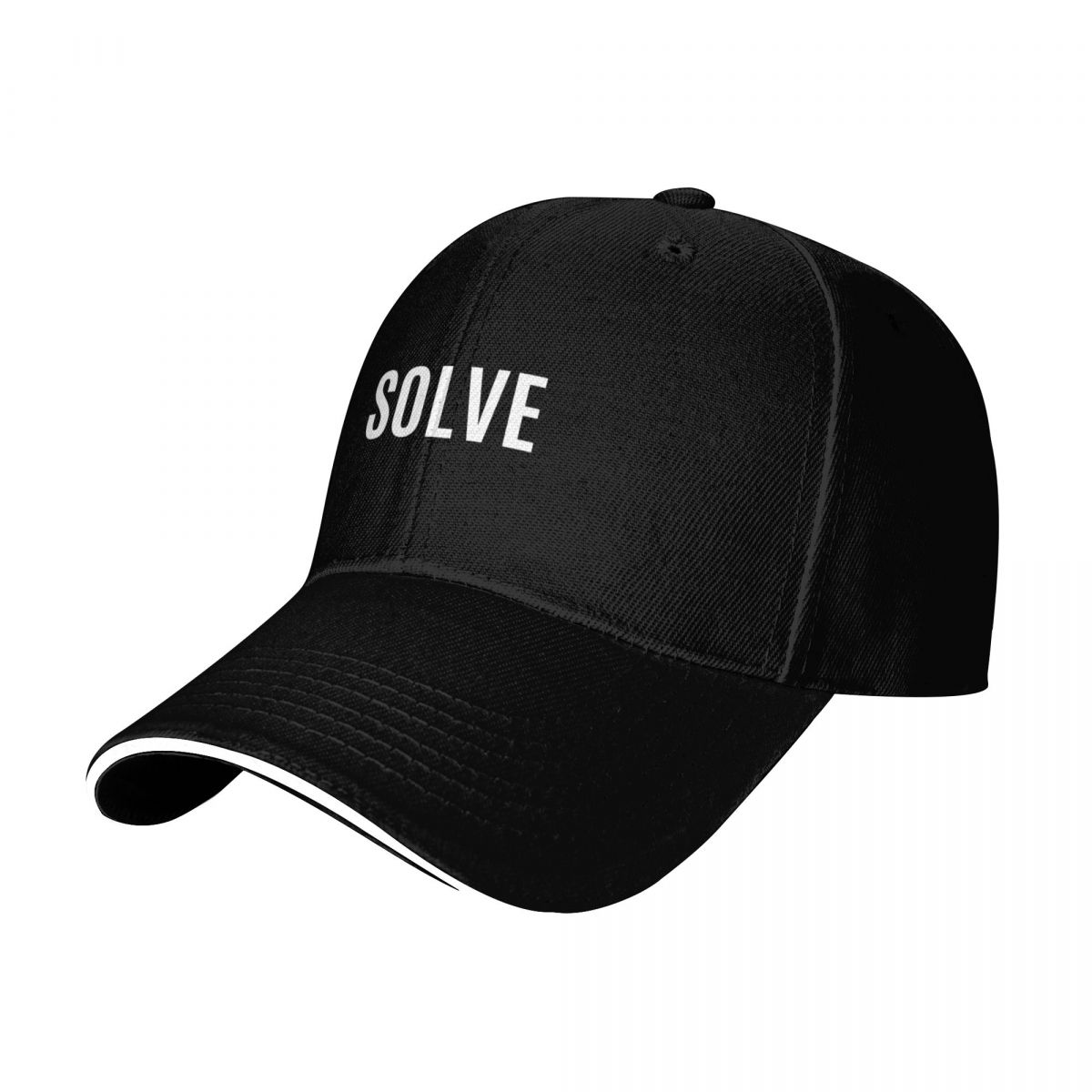 Solve Business Casual Words Re - огляд і ціна Outdoor Sport Jobs