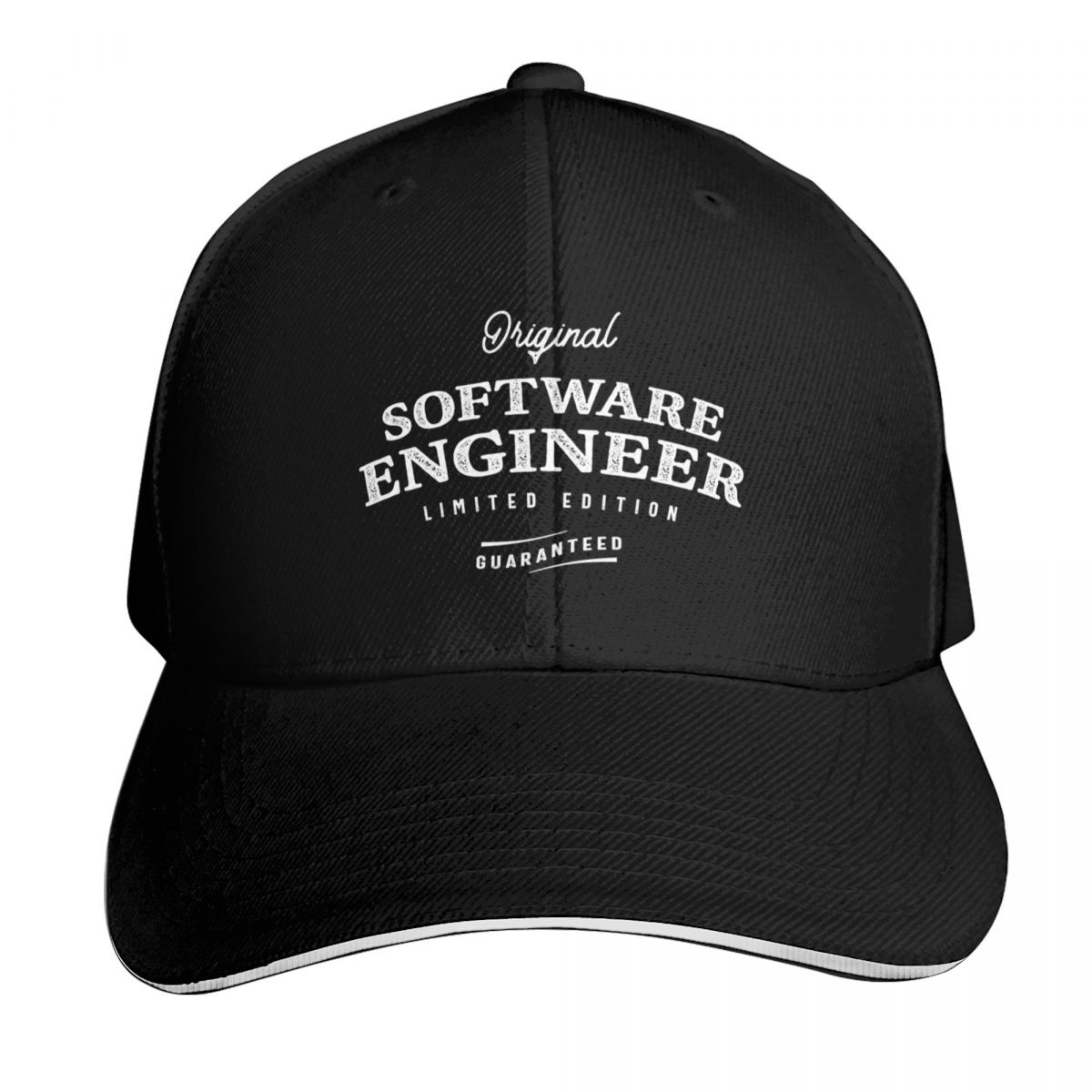 Software Engineer Funny Job Ti - огляд і ціна Outdoor Sport Jobs