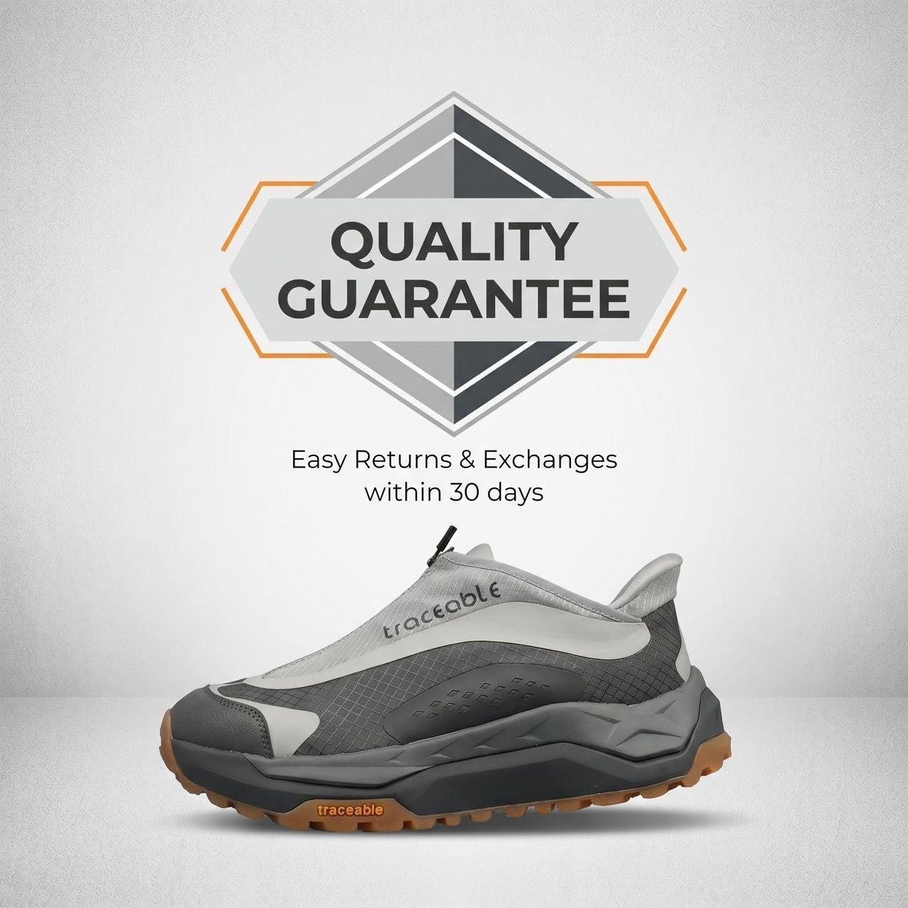 Designer Brand Hiking Shoes Me - огляд і ціна Climbing Shoe Beginner