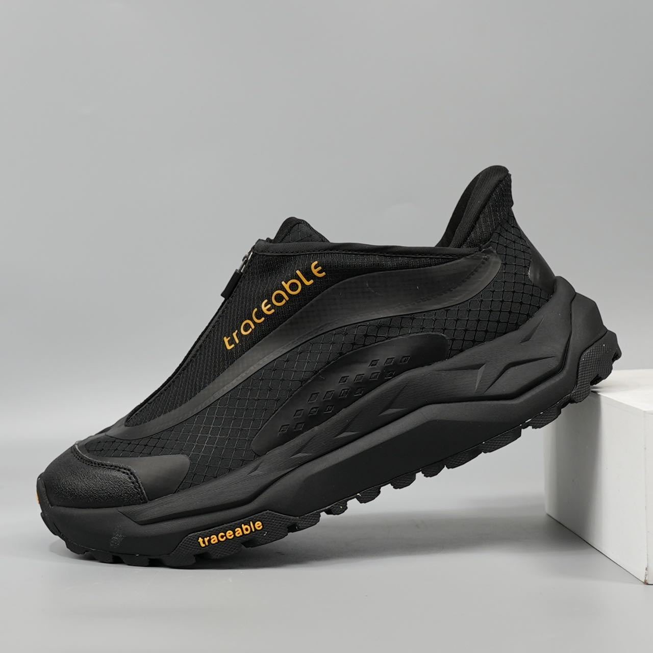 Designer Brand Hiking Shoes Me - огляд і ціна Climbing Shoe Beginner