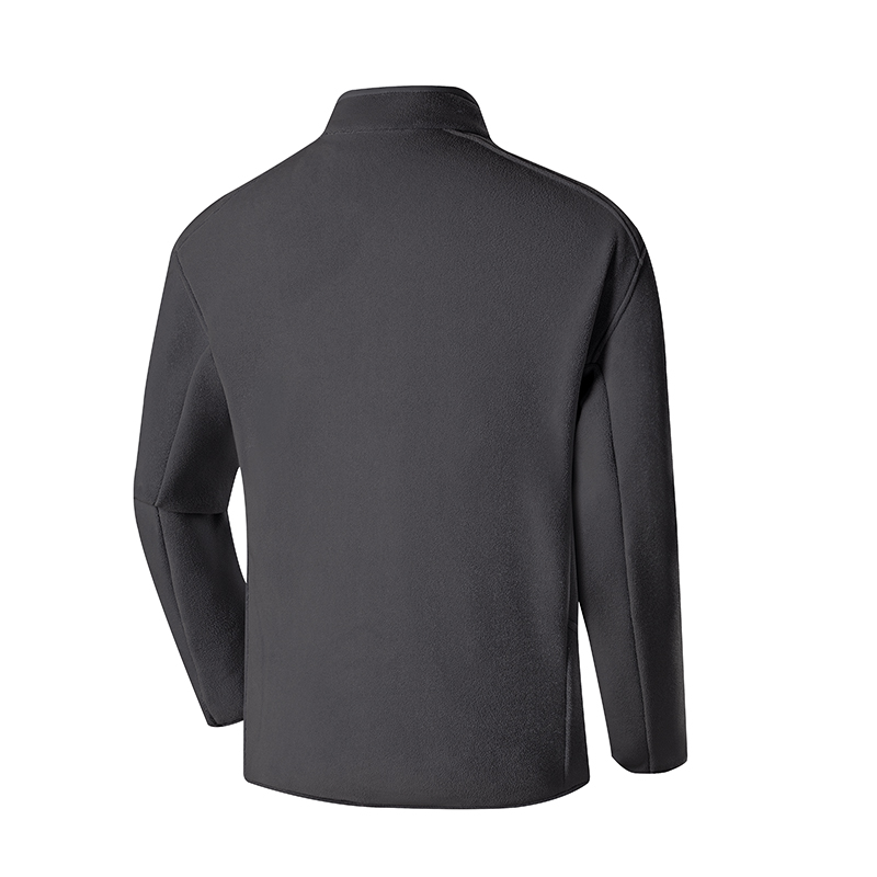 JNLN Winter Fleece Jacket Men  - огляд і ціна Outdoor Sport Jacket Women'S