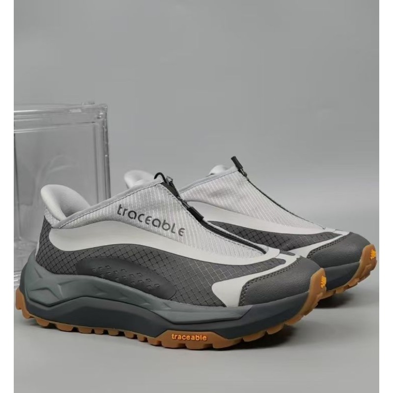Original Brand Comfortable Ant - огляд і ціна Climbing Shoe Beginner