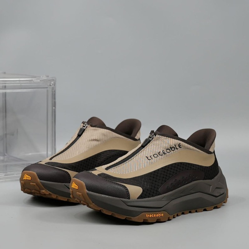Original Brand Comfortable Ant - огляд і ціна Climbing Shoe Beginner