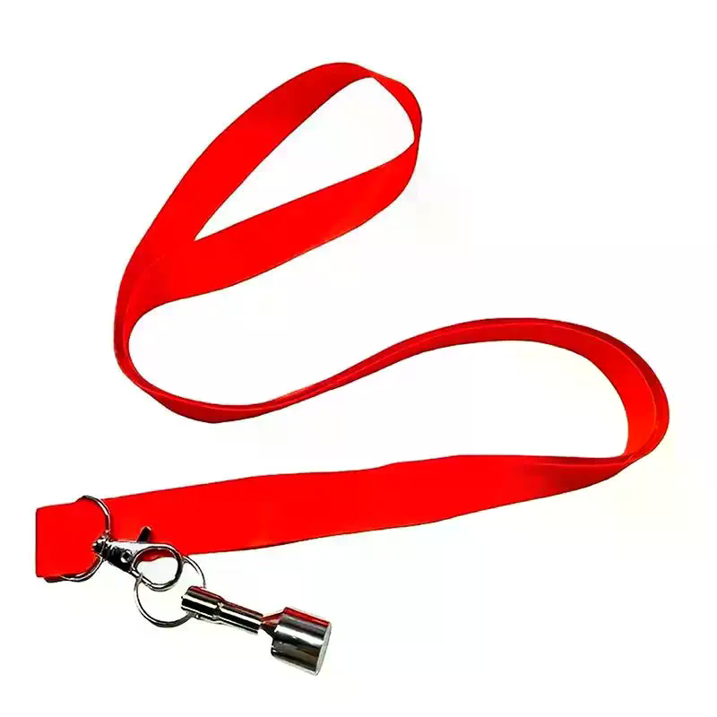 Magnetic Ball Throwing Picker  - огляд і ціна Outdoor Sports Activities