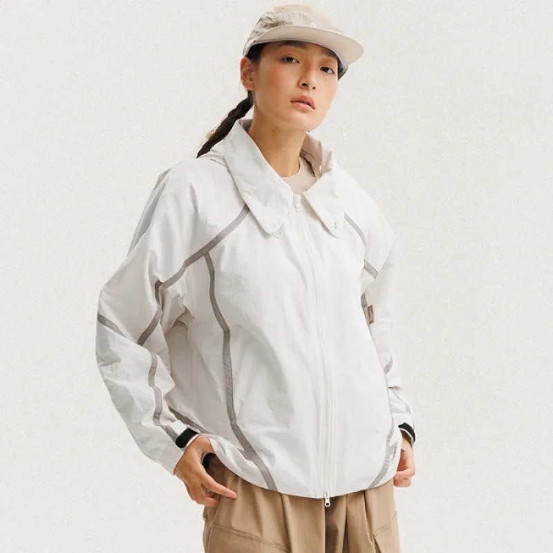 Lightweight Jacket Men Women O - огляд і ціна Outdoor Sport Jacket Women'S