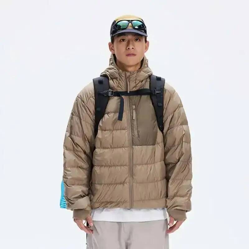 HKSH Outdoor Light Sport Color - огляд і ціна Outdoor Sport Jacket Women'S