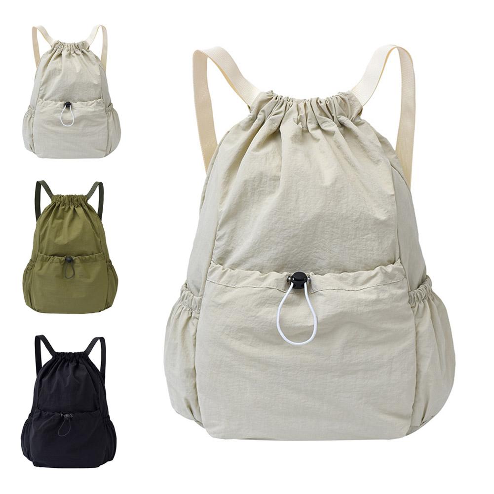 Large-Capacity Waterproof Spor - огляд і ціна Outdoor Sports Activities