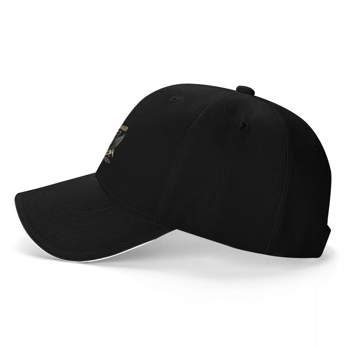 Channel Manager T Shirt - Supe - огляд і ціна Outdoor Sport Jobs