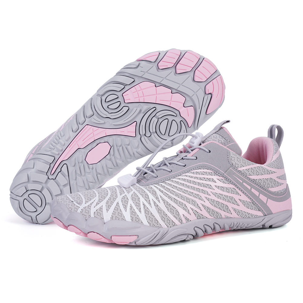 Unisex Water Shoes Non Slip Ba - огляд і ціна Climbing Shoe Beginner