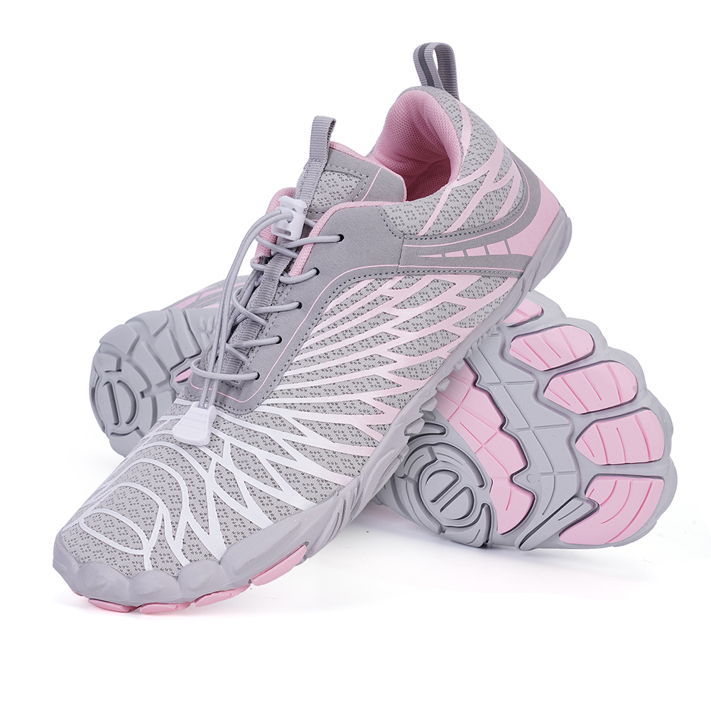 Unisex Water Shoes Non Slip Ba - огляд і ціна Climbing Shoe Beginner