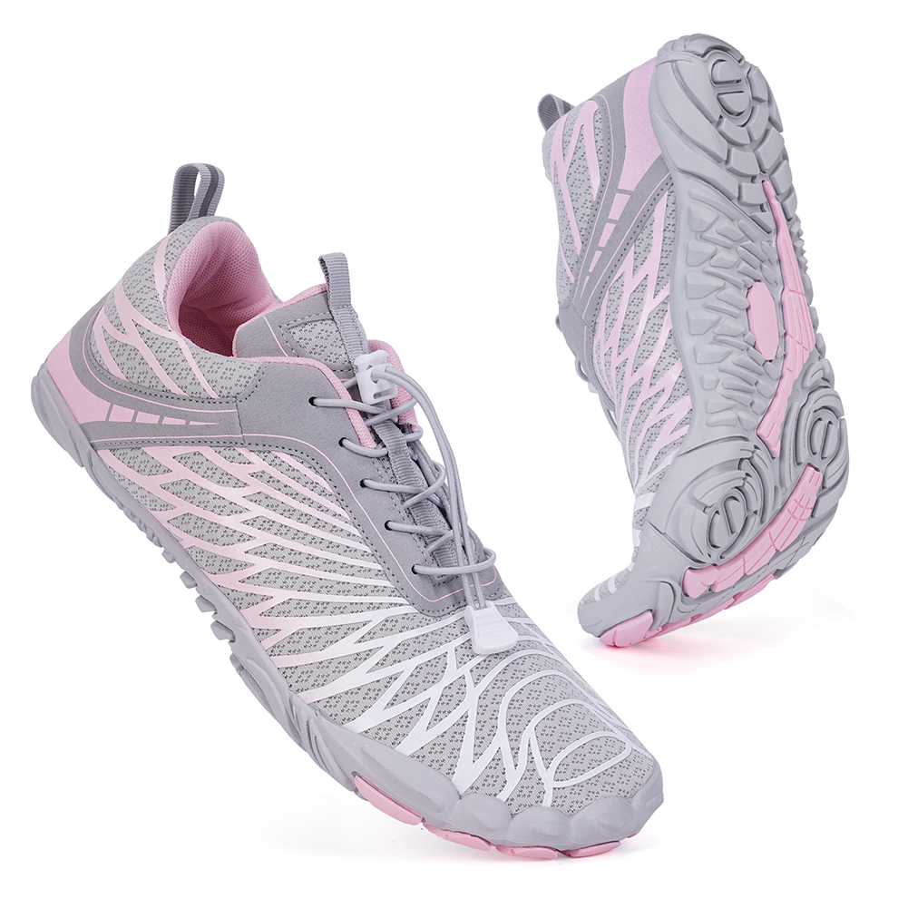 Unisex Water Shoes Non Slip Ba - огляд і ціна Climbing Shoe Beginner
