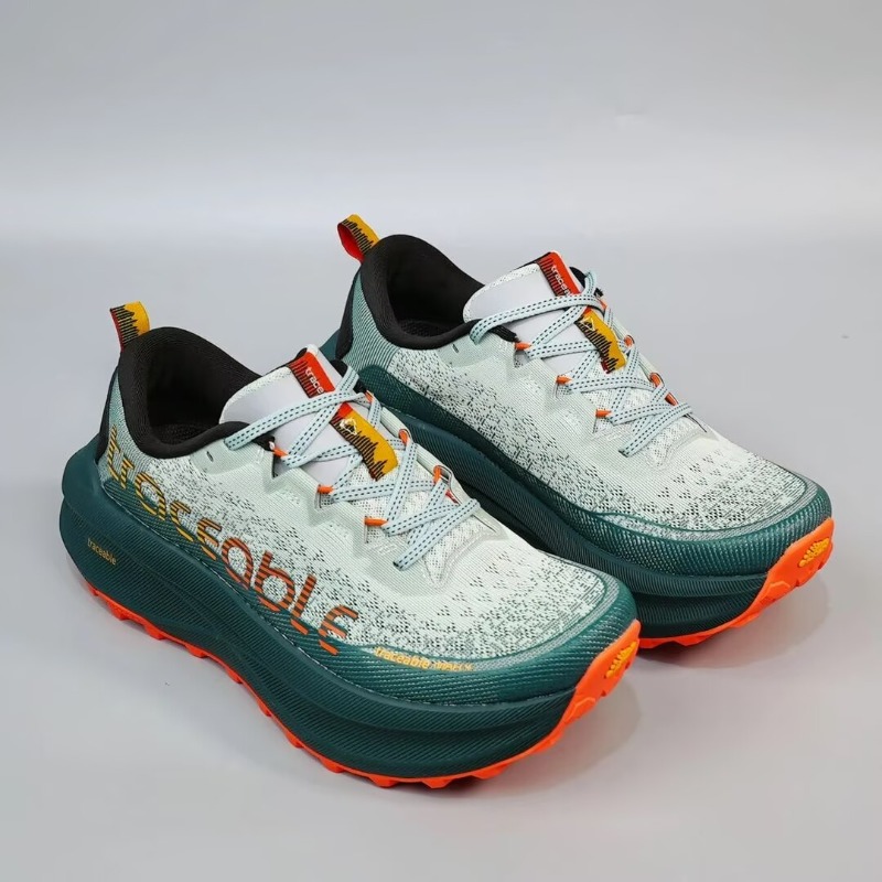 New Mountain Climbing Mens Foo - огляд і ціна Climbing Shoe Beginner