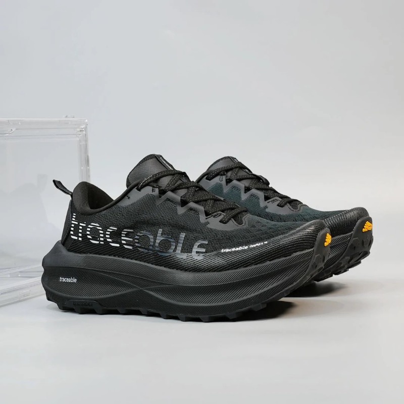 New Mountain Climbing Mens Foo - огляд і ціна Climbing Shoe Beginner