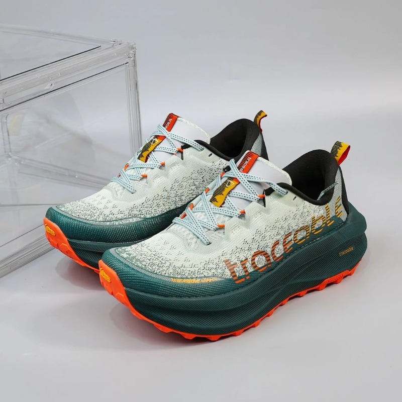 New Mountain Climbing Mens Foo - огляд і ціна Climbing Shoe Beginner